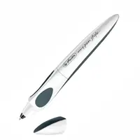 Roller My.Pen Style Herlitz Dark Shale