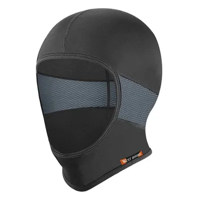 Căciulă vară din mătase de gheață anti-UV