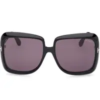Tom Ford Ft1156 01a 59 Lorelai