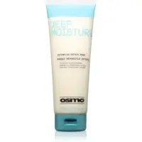 Osmo Deep Moisture Intensive Repair Mask masca intensă de întinerire pentru păr 250 ml
