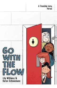 Go with the Flow