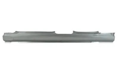 Prag auto Stanga potrivit CITROEN XSARA, XSARA/HATCHBACK, XSARA/combi 1997-2005