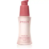 Payot Roselift Sérum Densité Fermeté ser facial cu efect de lifting 30 ml