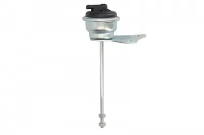 Supapa Reglare Presiune Compresor Potrivit Dacia Logan; Nissan Kubistar, Micra Iii; Renault Clio Ii, Clio Ii Hatchback, Kangoo, Kangoo Express, Thalia I 1.5d 06.01