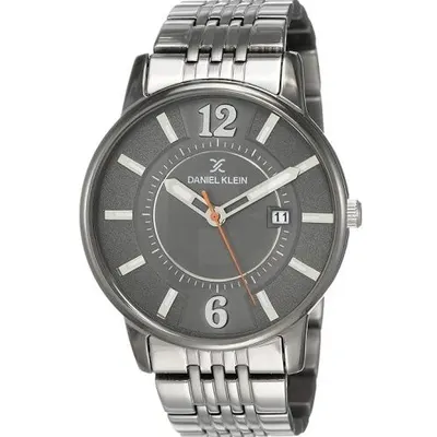 Ceas Daniel Klein Daniel Klein DK12119-6