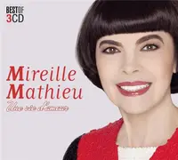 Une Vie D'amour - Best of