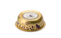 Nuevo Cat Bol File Somon Curcan 85 g