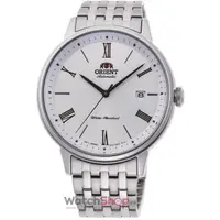 Ceas Orient Contemporary Ra-Ac0j04s10b