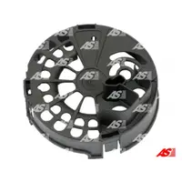 Capac protector, alternator AS-PL APC4017
