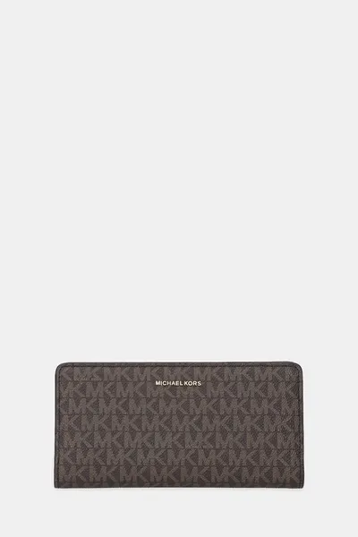 MICHAEL Michael Kors portofel BRYANT