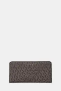 MICHAEL Michael Kors portofel BRYANT