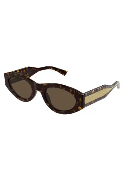 Ochelari de soare | GG2065S 002 52