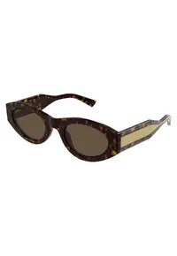 Ochelari de soare | GG2065S 002 52
