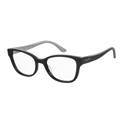 Rame ochelari de vedere dama Pierre Cardin P.C. 8531 807