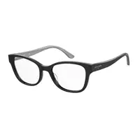 Rame ochelari de vedere dama Pierre Cardin P.C. 8531 807