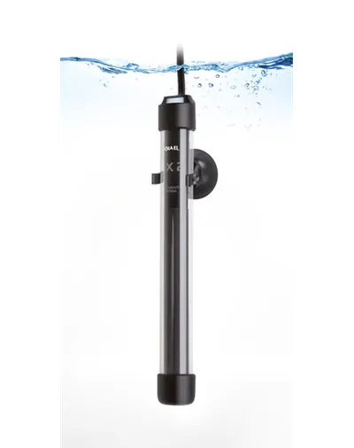 AQUAEL FIX 2 incalzitor automat, 50 W