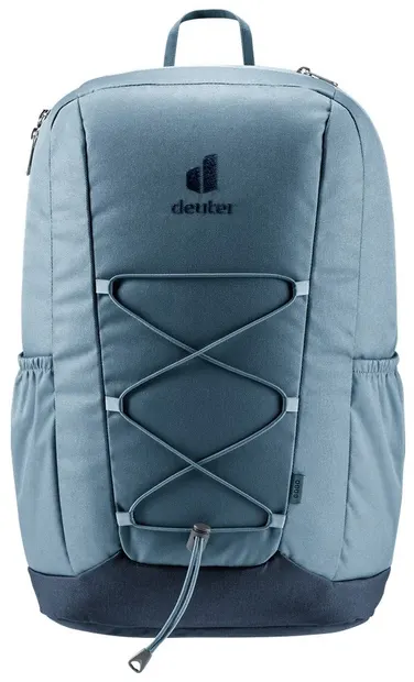 Rucsac Deuter - Gogo, 25l, albastru