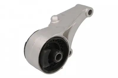 Suport motor fata potrivit OPEL ASTRA H 1.7D 03.04-10.10