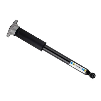 Amortizor BILSTEIN 24-278249