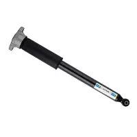 Amortizor BILSTEIN 24-278249