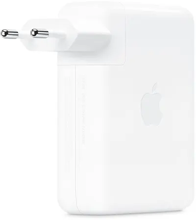 Încărcător Apple – Power Adapter, USB-C, 140W, alb