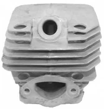 UB Set motor drujba motofierastrau 5200
