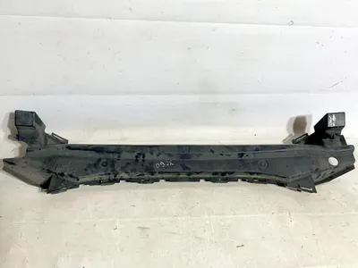 Absorbant bara fata 31323760 Volvo XC60 facelift (2013-2017)
