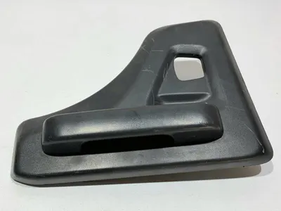 Maner interior usa culisanta mijloc 826729186R Dacia Dokker (2011-2017)