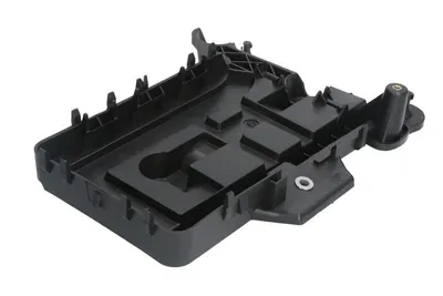 Suport Baterie Potrivit Audi A3, Q3; Seat Alhambra, Altea, Altea Xl, Leon, Toledo Iii; Skoda Octavia I, Octavia Ii, Octavia I/combi, Superb I Dupa