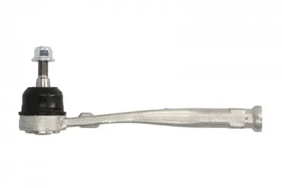 Cap bara dreapta potrivit CITROEN C4 CACTUS; PEUGEOT 2008 I, 208 I, 208 HATCHBACK 1.0-1.6D 03.12
