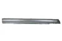 Prag auto dreapta potrivit OPEL VECTRA A 1988-1995