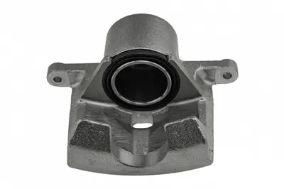 Etrier frana fata MAZDA 6 USA 2.3, 2.5, 3.0, 3.7 intre 2007-2012, FORD FUSION intre 2006-2012 , LINCOLN MKZ ZEPHYR dupa 2006, MERCURY MILAN dupa 2006