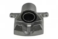 Etrier frana fata MAZDA 6 USA 2.3, 2.5, 3.0, 3.7 intre 2007-2012, FORD FUSION intre 2006-2012 , LINCOLN MKZ ZEPHYR dupa 2006, MERCURY MILAN dupa 2006