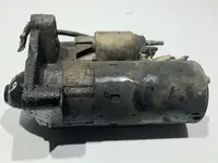 Electromotor 8200741476-D Renault Megane 3 facelift (2012-2016) 1.9 dci F9Q 870