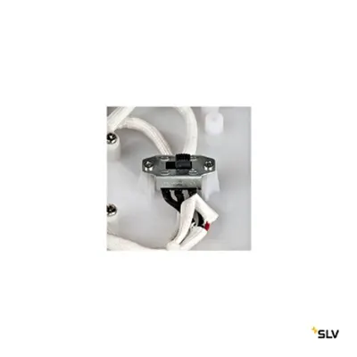 Medo 90 Cw Corona,triac, Negru, 3000/4000k