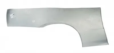 Segment reparatie aripa spate dreapta HONDA PRELUDE IV intre 1991-1997