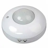 Senzor de miscare pentru interior