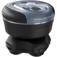 Aparat de bărbierit Rowenta – TN3110E0, negru