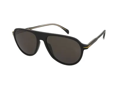 Ochelari de soare David Beckham DB 1200/S 807/IR