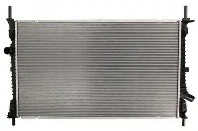 Radiator motor (Automat Manual) potrivit FORD TOURNEO CUSTOM V362, TRANSIT CUSTOM V362, TRANSIT V363 2.0D 2.0DH