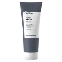 Masca de par Silver, 200ml, By Veira
