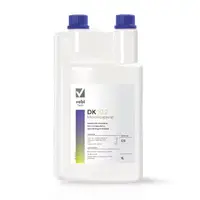 Draker DK10.2 CS insecticid concentrat, Vebi, 1L