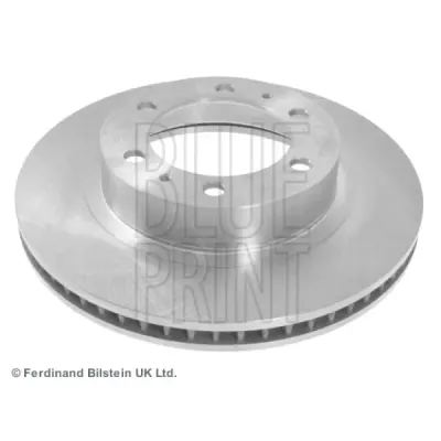 Disc frana BLUE PRINT ADT343219
