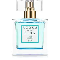 Acqua dell' Elba Blu Women Eau de Toilette pentru femei