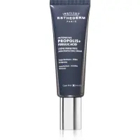 Institut Esthederm Intensive Propolis+ Cream crema intensiva impotriva acneei 50 ml