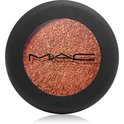 MAC Cosmetics Eye Shadow Multichrome fard ochi culoare Venom 1 g