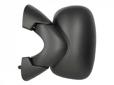 Oglinda stanga manuala NISSAN PRIMASTAR; OPEL VIVARO; RENAULT TRAFIC intre 2001-2007
