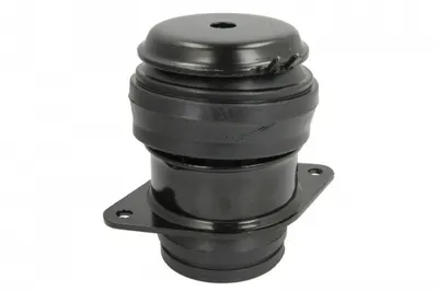 Suport Motor Spate Dreapta Hidraulic Potrivit Seat Cordoba, Cordoba Vario, Ibiza Ii, Inca; Vw Caddy Ii, Caddy Ii Minivan, Golf Iii, Golf Iv, Polo, Polo Iii, Polo Iii Classic, Vento 1.3-2.0 11.91-01.04