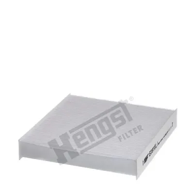 Filtru, aer habitaclu HENGST FILTER E3918LI