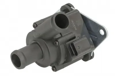 Pompa apa suplimentara (electrica) potrivit VOLVO S60 II, S80 II, S90 II, V40, V60 I, V60 II, V70 III, V90 II, XC40, XC60 I, XC60 II, XC70 II, XC90 II 2.0D 09.13